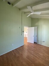 1655 Hayes St in Hollywood, FL - Building Photo - Building Photo