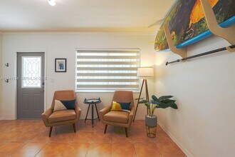 1745 SW 11th Terrace in Miami, FL - Building Photo - Building Photo