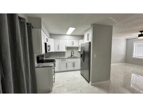 1117 SW Santa Barbara Pl in Cape Coral, FL - Building Photo - Building Photo