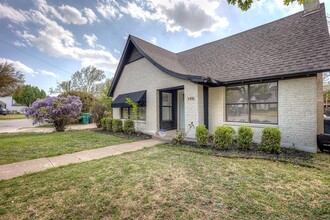 3416 Cockrell Ave in Fort Worth, TX - Building Photo - Building Photo