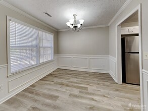 254 Whistle Way in Locust Grove, GA - Building Photo - Building Photo