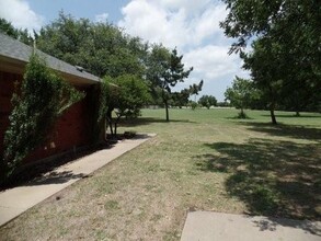 1046 Hart Rd in Fairview, TX - Building Photo - Building Photo