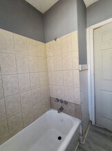 1730 Broxey Ct NE in Winter Haven, FL - Building Photo - Building Photo