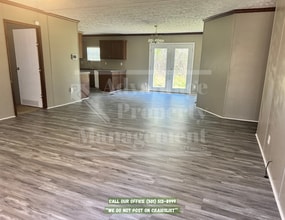 204 Burgess Ln in Greenbrier, AR - Building Photo - Building Photo