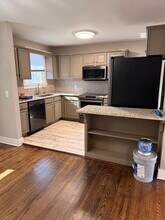 237 Eisenhower Dr in Nashville, TN - Building Photo - Building Photo