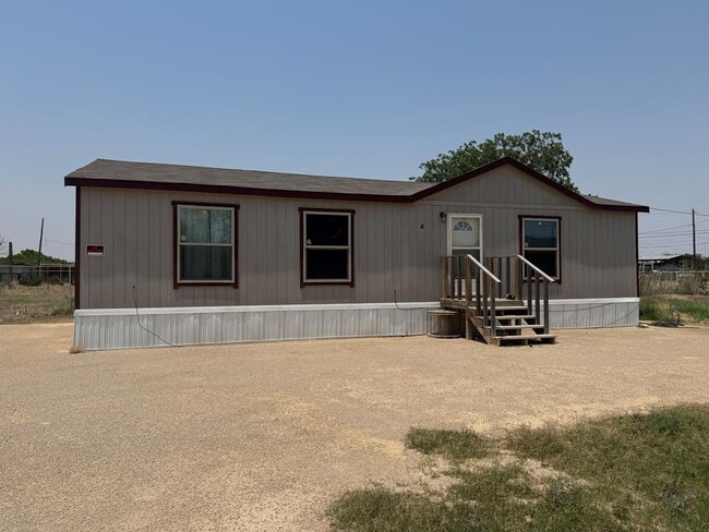 property at 306 E 67th St