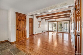 2739 Lakeridge Ave in Wixom, MI - Building Photo - Building Photo