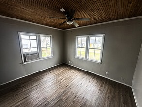 408 E Michigan St in Hammond, LA - Building Photo - Building Photo