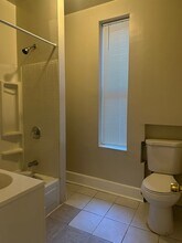 3222 Auchentoroly Terrace in Baltimore, MD - Building Photo - Building Photo