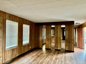 13819 Eagle Pass St in Houston, TX - Building Photo - Building Photo