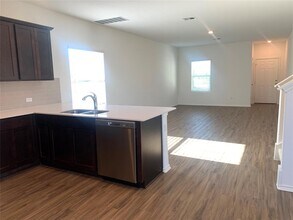 3301 Dusted Daisy St in Pflugerville, TX - Building Photo - Building Photo