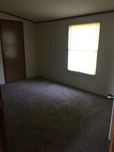 400 Stallings Rd in Greenville, SC - Building Photo - Building Photo