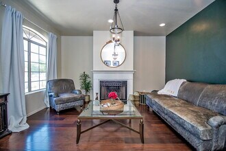 4551 S Agave Ave in Yuma, AZ - Building Photo - Building Photo