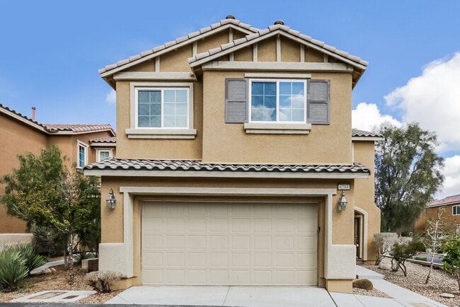 6204 Joaquin Hills Ct