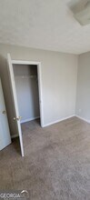 6390 Alford Cir in Lithonia, GA - Building Photo - Building Photo