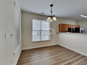 612 Woodson Dr in Clayton, NC - Building Photo - Building Photo