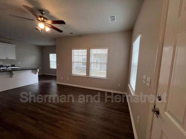 645 Dobhill Ln in Grovetown, GA - Building Photo - Building Photo