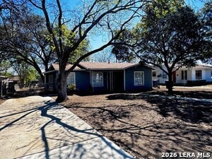 114 Woley Dr in San Antonio, TX - Building Photo - Building Photo