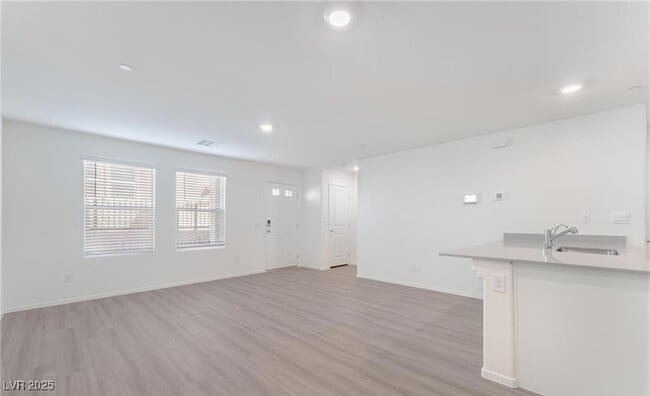 property at 6956 Honor Hl St