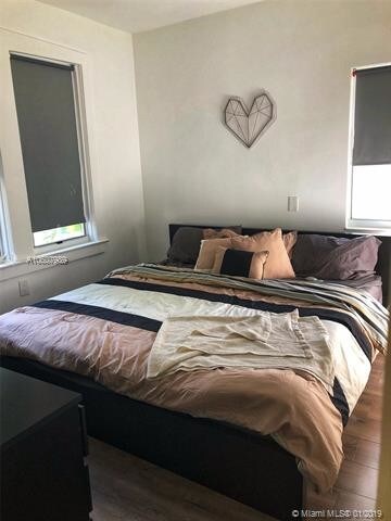 893 NE 81st St-Unit -6 in Miami, FL - Building Photo - Building Photo