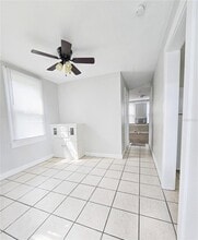 115 8th St SE in Winter Haven, FL - Building Photo - Building Photo