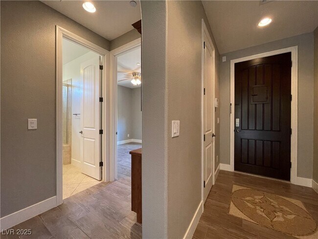 property at 75 Avenza Dr
