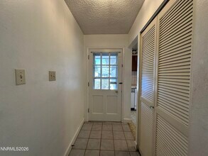 1365 Akard Dr in Reno, NV - Building Photo - Building Photo