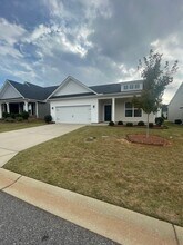 476 White Peach Wy in Duncan, SC - Building Photo - Building Photo