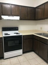 4443 Mobile Dr in Columbus, OH - Building Photo - Building Photo