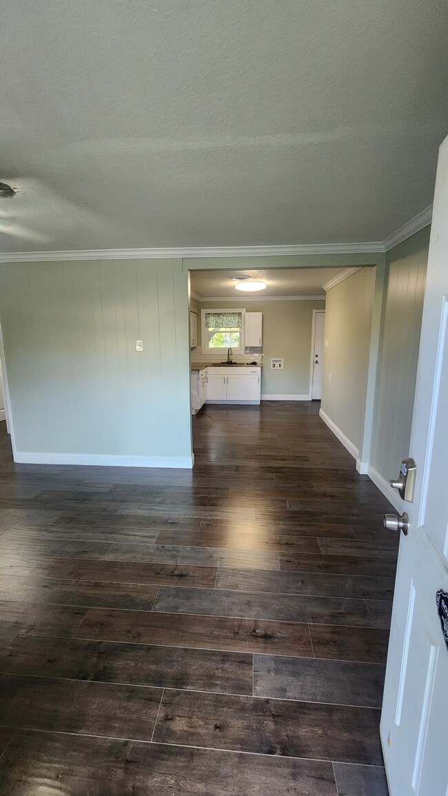 1328 Dale Dr in Garland, TX - Building Photo - Building Photo