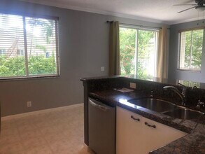 4319 Greenbriar Ln in Weston, FL - Foto de edificio - Building Photo