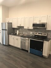 4051 Powelton Ave in Philadelphia, PA - Building Photo - Building Photo