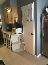 6154 70th St, Unit 2 in Middle Village, NY - Building Photo - Building Photo