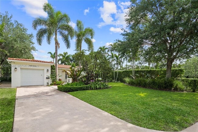 property at 1111 Placetas Ave