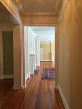 1403 N Augusta St in Staunton, VA - Building Photo - Building Photo