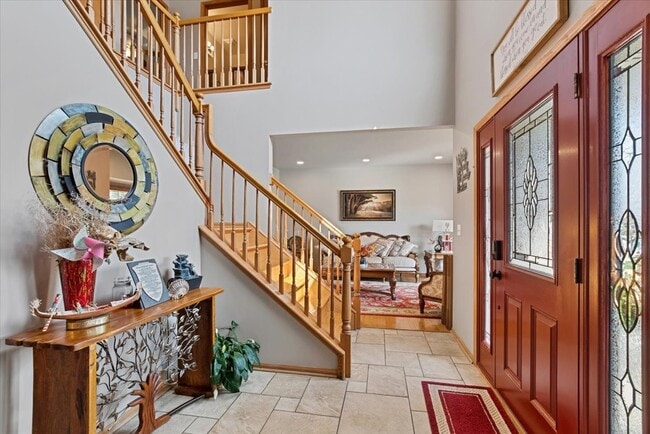 11804 Long Run Dr in Orland Park, IL - Building Photo - Building Photo