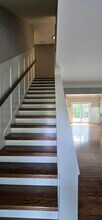 413 N Warwick Ave in Westmont, IL - Building Photo - Building Photo