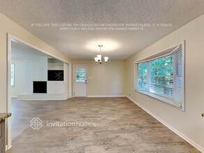 150 Kay Cir in Covington, GA - Building Photo - Building Photo