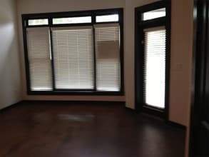 250 Martha Dr-Unit -106 in Athens, GA - Building Photo - Building Photo