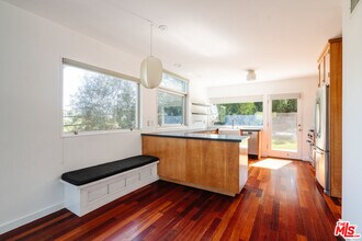 2300 Baxter St in Los Angeles, CA - Building Photo - Building Photo
