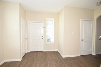 24706 Pavarotti Pl in Park Row, TX - Building Photo - Building Photo