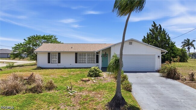 property at 18 NW 26th Terrace