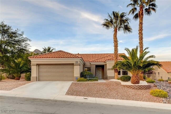 property at 10820 Dover Creek Ave