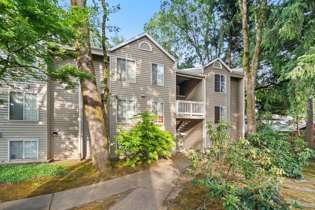 6160 SW Alice Ln in Beaverton, OR - Building Photo - Building Photo