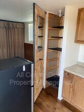 28561 Sunnyslope St in Desert Hot Springs, CA - Building Photo - Building Photo