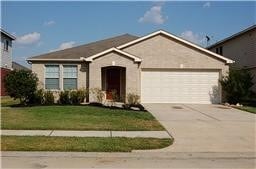 property at 24414 Cornell Park Ln