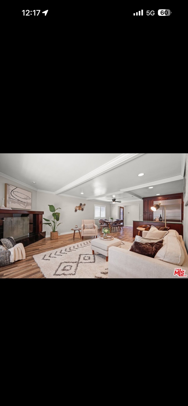 property at 8227 Grenoble St