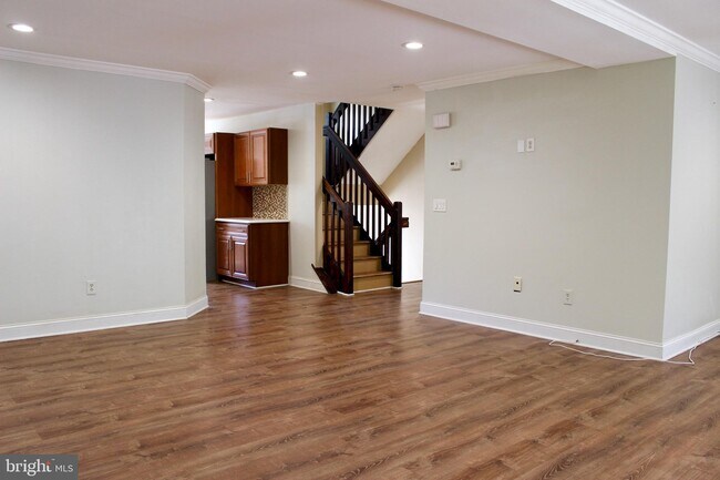 153 Impatiens Ct in Toms River, NJ - Building Photo - Building Photo