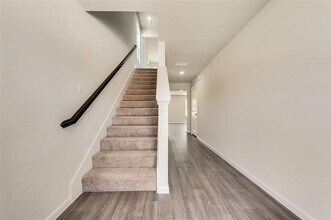 7209 Tin Star Dr in Fort Worth, TX - Building Photo - Building Photo