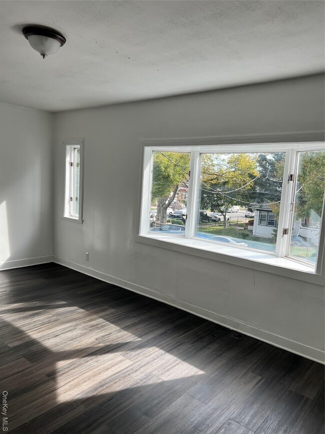 property at 206-11 109th Ave